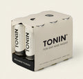 Tonin Day and Night Drink